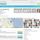 Illustration for article titled Foursquare Privacy Hole Leaks Nearly a Million Check-Ins
